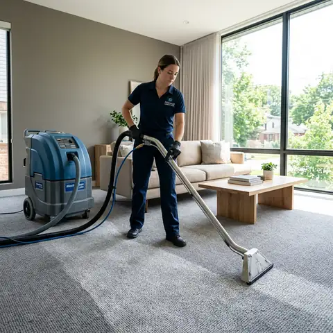 Temiz Koltuk Yıkama halıflex temizliği hizmeti